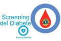 Screening del diabete a cura del Lions Club Zolfare