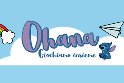 Oratorio "Ohana" - Grotte (AG)