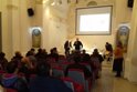 Seminario su "Decoro urbano e riduzione dei rifiuti"