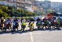 "Enduro del Confine": motocavalcata non competitiva per moto da fuoristrada