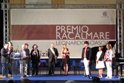 Premio "Racalmare - Leonardo Sciascia": racconto per immagini della serata finale