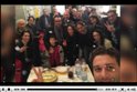 "A Natale puoi"; gli auguri del Meetup Movimento 5 Stelle di Grotte