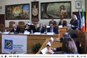 Convegno del Movimento Cristiano Lavoratori su "Ora et Labora"