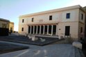 Circolo Culturale "Empedocleo" di Agrigento