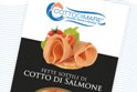 Cotto di Mare  la novit 2018