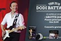 Concerto di Dodi Battaglia