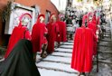Pasqua 2018 - Novità: la tradizione si riscopre con "Il tradimento di Giuda" e "330 anni di Passione"