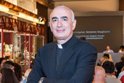 Mons. Antonio Staglian