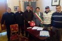 Defibrillatore salvavita a tutela dei cittadini di Grotte