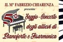 5 Saggio-Concerto