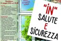 1 Convegno Regionale sulla Violenza alle Donne