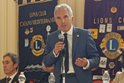 Angelo Collura eletto Vice Governatore del Distretto Lions 108 Yb Sicilia