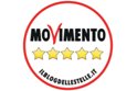 Movimento 5 Stelle