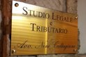 Studio Legale