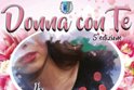 "Donna con te" - Concerto in passerella