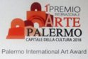 Palermo International Art Award