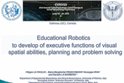 Educational Robotics