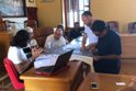 Incontro informativo sul nuovo servizio di igiene urbana