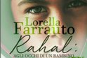 "Rahal" di Lorella Farrauto