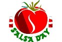 Salsa Day