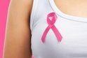 Screening gratuito del carcinoma della mammella