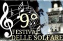 Festival delle Zolfare