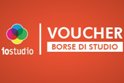 Borse di studio per studenti delle Superiori