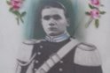 4 Novembre: in memoria del carabiniere Giovanni Zaffuto