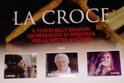 Proiezione del film "La Croce"