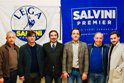 Circolo "Lega Salvini Premier Grotte"