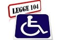 Legge 104