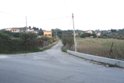 Strada comunale Lumia-Falcia