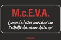 Convegno sul metodo "M.c.E.V.A."