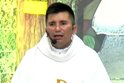 Padre Jos Gabriel Merchan Mora