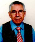 Prof. Rodolfo Costanza