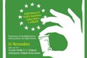 Grotte partecipa alla "Settimana Europea per la Riduzione dei Rifiuti"