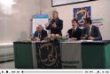 Congresso provinciale del Movimento Cristiano Lavoratori