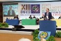 Congresso Nazionale del Movimento Cristiano Lavoratori