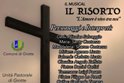 Musical "Il Risorto"