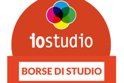 Voucher - borsa di studio - IoStudio