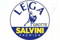 Circolo di Grotte "Lega Salvini Premier"