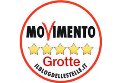 Movimento 5 Stelle - Grotte