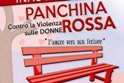 Panchina Rossa