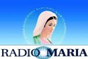 Radio Maria