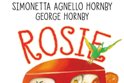 Presentazione del libro "Rosie e gli scoiattoli di St. James"