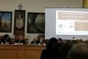 Convegno sul comparto agro-alimentare