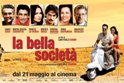 La bella societ