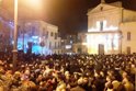 Piazza Marconi, 21/04/2019