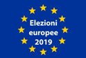 Elezioni Europee 2019