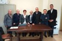 Consiglio provinciale